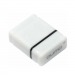Флеш-накопитель USB 32GB Qumo Nano белый#2106739