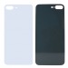Задняя крышка для iPhone 8 Plus (белый) ориг#270546