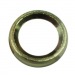 Защитное кольцо для камеры iPhone 6 Plus/6S Plus (золото)#259525