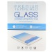 Защитное стекло - для Xiaomi MiPad 4 Plus 10.1#221215