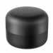 Портативная акустика HOCO BS29 bluetooth 5.0 microSD с микрофоном черный#221254