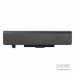 Аккумуляторная батарея для ноутбука Lenovo IdeaPad Y480, V480 (L11S6F01) 48Wh черная#2150354