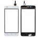 Тачскрин для Huawei Y3 II LTE (LUA-L21) (белый)#238311