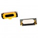 Динамик для HTC EVO 3D#239525