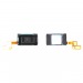 Динамик для LG D802 G2#238306