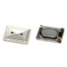 Динамик для Nokia 6101/6111/7270/9300/N80#238550