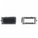 Динамик для Sony Xperia E (C1504/ C1505) / Xperia E Dual (C1604/ C1605)#238316