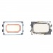Динамик для Sony Xperia M (C1905/ C1904) / Xperia M Dual (C2005)#238556
