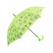 Зонт детский (при дожде меняет цвет) M03410, шт#225810
