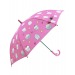 Зонт детский (при дожде меняет цвет) M03410, шт#225811
