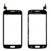 Тачскрин для Samsung G386F Galaxy Core LTE (черный)#248606