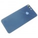 Задняя крышка для Huawei Honor 9 Lite (голубой)#339876