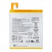 Аккумулятор для Lenovo Tab 4 TB-8504F/TB-8504X (L16D1P34) (VIXION)#230384