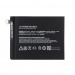 Аккумулятор для ZTE Nubia Z11/Z11 Dual (NX531J) (Li3829T44P6h806435) (VIXION)#230656