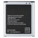 Аккумулятор для Samsung G360H/G361H/J200 Galaxy Core Prime/Core Prime VE/J2 (EB-BG360CBE) (VIXION)#350464