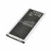 Аккумулятор для Samsung G850F Galaxy Alpha (EB-BG850BBE) (VIXION)#1660464