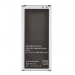 Аккумулятор для Samsung G850F Galaxy Alpha (EB-BG850BBE) (VIXION)#1660465