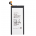 Аккумулятор для Samsung G920F Galaxy S6 (EB-BG920ABE) (VIXION)#1660467