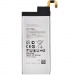 Аккумулятор для Samsung G925F Galaxy S6 Edge (EB-BG925ABA) (VIXION)#350453
