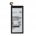 Аккумулятор для Samsung G930F Galaxy S7 (EB-BG930ABE) (VIXION)#1660470