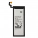 Аккумулятор для Samsung N920C Galaxy Note 5 (EB-BN920ABE) (VIXION)#230639