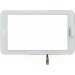 Тачскрин для Samsung SM-T111 Galaxy Tab 3 Lite (7'') (белый) ориг#257649