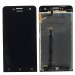 Дисплей для Asus Zenfone 5 (A501CG/A500KL) + тачскрин (черный)#257697
