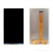 Дисплей для BQ BQS-5059 Strike Power#237169