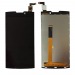 Дисплей для Highscreen Boost 2 + тачскрин (FPC9169C-V3)#257690