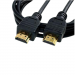 Кабель HDMI - HDMI - (ver. 1.3)  (1,5 метра)#2133739