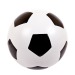 Мяч (200мм) Футбол Р2-200 (ЧПО), шт#443340