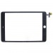 Тачскрин для iPad mini 3 В СБОРЕ Черный*#1700517