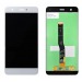 Дисплей для Huawei Nova (5") (CAN-L01\L11) + тачскрин (белый)#244699