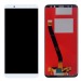 Дисплей для Huawei Nova 2I/Mate 10 Lite (5.9") (RNE-L21) + тачскрин (белый)#257549