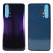 Задняя крышка для Huawei Honor 20 Pro Фиолетовый#223878