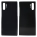 Задняя крышка для Samsung N975F Черный#2089703
