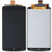 Дисплей для LG Nexus 5 (D820/D821) + тачскрин#259540