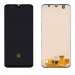 Дисплей для Samsung A505F/A507F Galaxy A50/A50s + тачскрин (черный) (In-Cell)#249854
