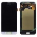 Дисплей для Samsung J320F Galaxy J3 (2016) + тачскрин (белый) ОРИГ100%#254966