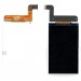 Дисплей для Sony Xperia E1 (D2004/D2005/D2104/D2105/D2114)#247520