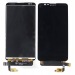 Дисплей для Sony Xperia E4 (5") (E2104/E2105/E2115) + тачскрин (черный)#234665