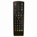 Cadena HT-1110, HT-1302 DVB-T2 приставки ic#229437