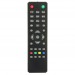 Digiline GHB-898, Eplutus DVB-126T, D-Color, Hyundai DVB-T2 приставки#224543