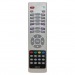 EuroSky (EuroSat) DVB-3023, DVB-8004 SAT ic#224801