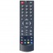 EUROSKY DVB-4100 SAT ic#224578