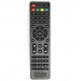 HD Box T2 PRO DVB-T2 приставки ic#224697