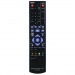 Пульт ДУ LG AKB72033902 BD PLAYER  ic#227087