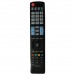 LG AKB73615308 LED LCD TV ic#227055