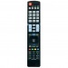 Пульт ДУ LG AKB73756559 c функцией SMART LCD LED TV New ic#227434
