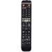 Samsung AK59-00140A 3D медиаплеер ic#227951